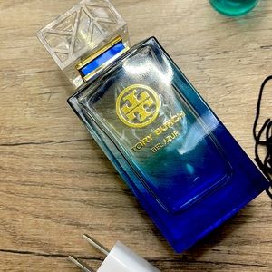 Tory Burch bel azir perfume